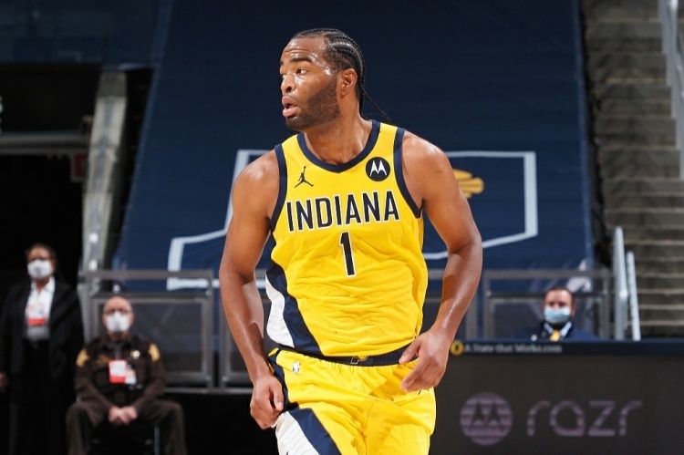 可获利润 可获利润