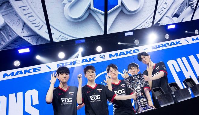 范围构建 范围构建