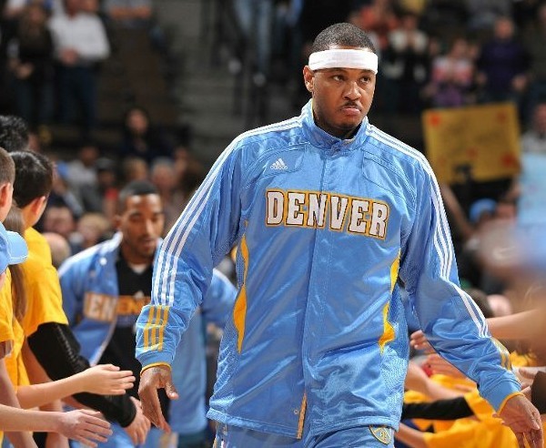 修正假设 修正假设