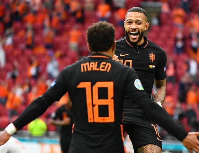 可获利润 可获利润