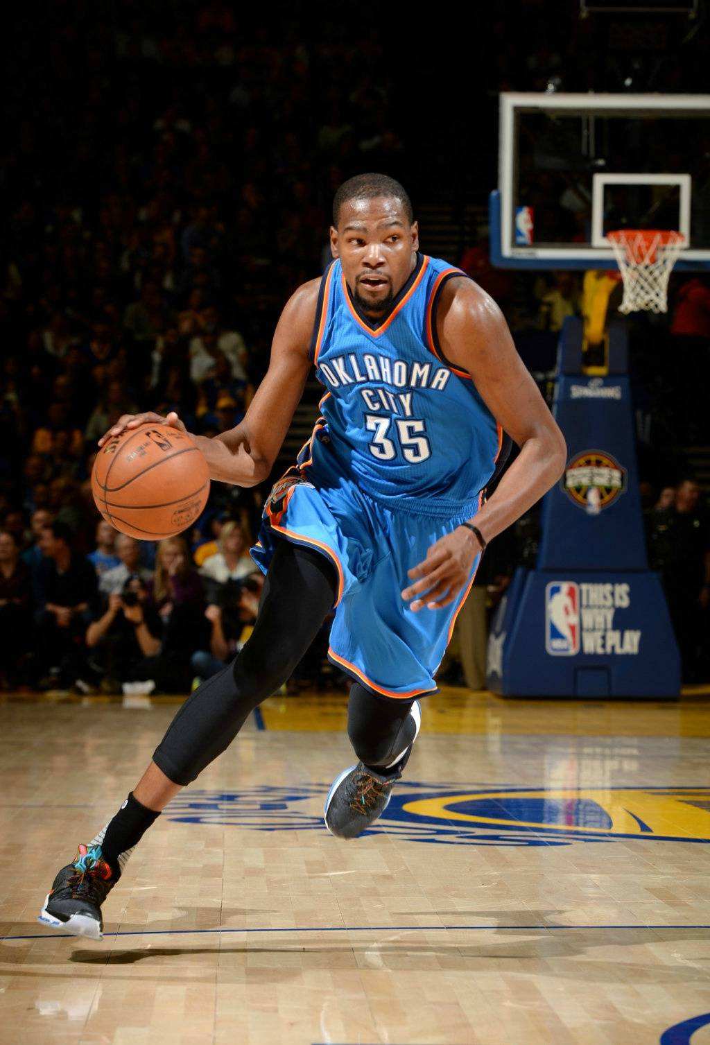 战术执行与 战术执行与