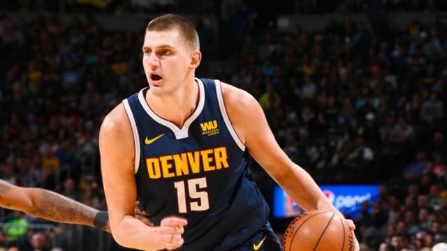 新势力狭路 新势力狭路