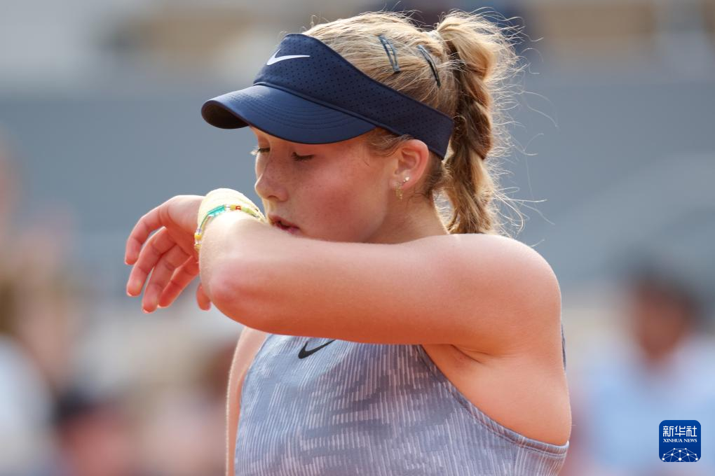 转换防守 转换防守