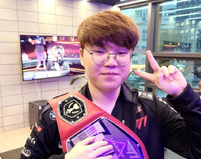 上半场中段 上半场中段