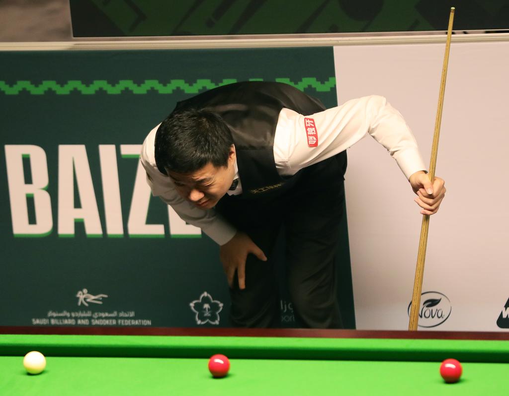 三喜临门 三喜临门