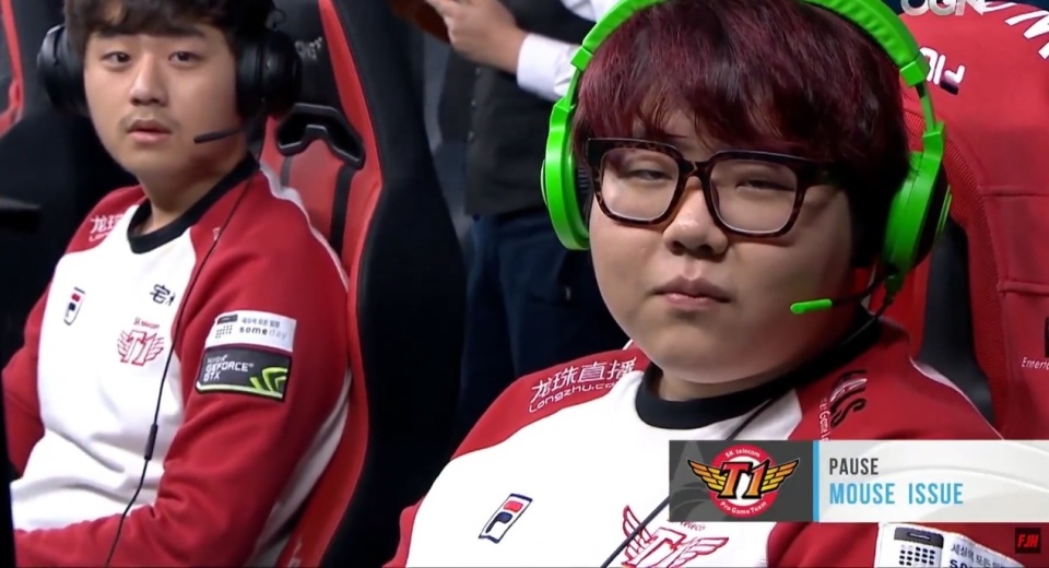 以一场高质 以一场高质