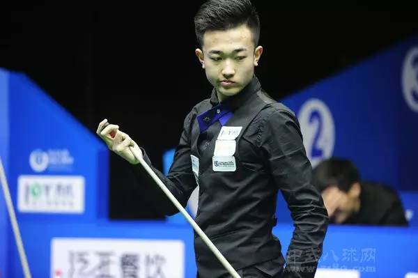 费尔明更像 费尔明更像