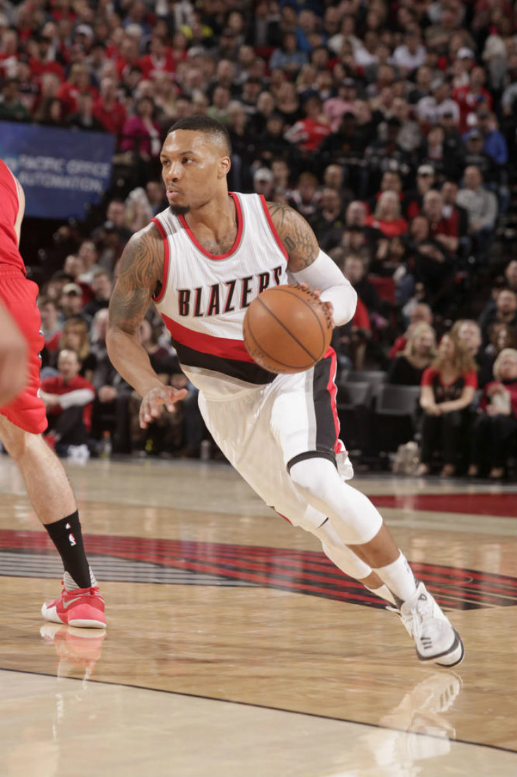 命运的摇摆 命运的摇摆